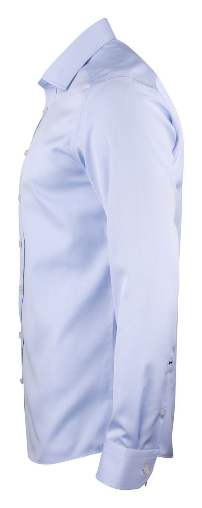 KOSZULA GREEN BOW 01 REGULAR FIT