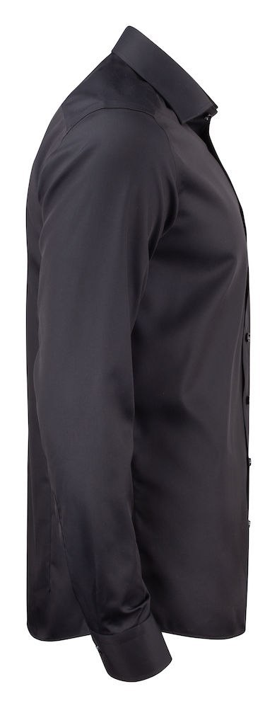 KOSZULA GREEN BOW 01 REGULAR FIT