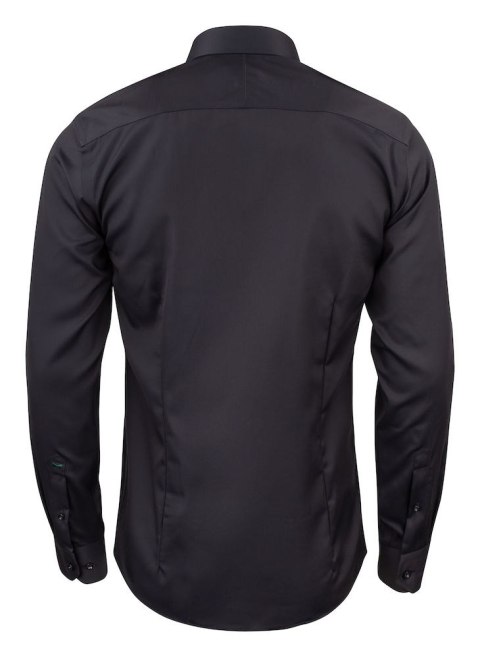 KOSZULA GREEN BOW 01 REGULAR FIT