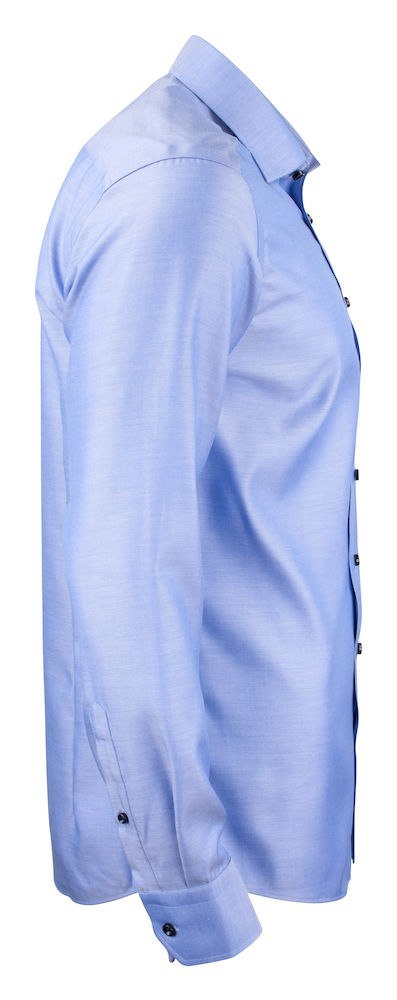 KOSZULA GREEN BOW 01 REGULAR FIT