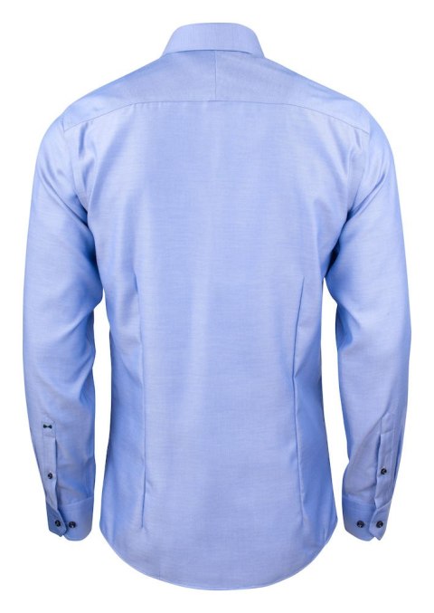 KOSZULA GREEN BOW 01 REGULAR FIT