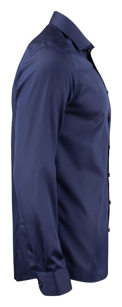 KOSZULA GREEN BOW 01 REGULAR FIT
