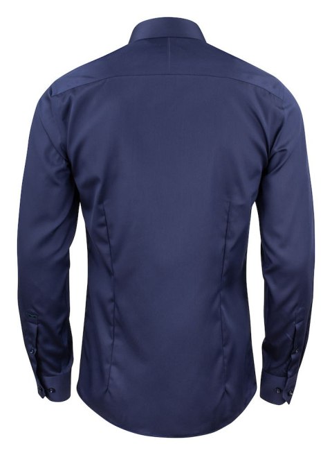 KOSZULA GREEN BOW 01 REGULAR FIT
