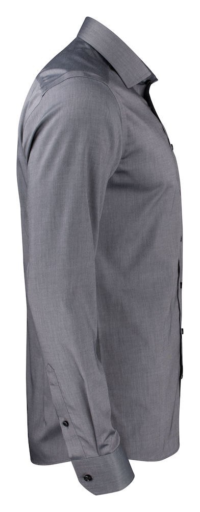 KOSZULA GREEN BOW 01 REGULAR FIT