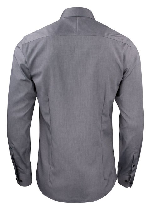 KOSZULA GREEN BOW 01 REGULAR FIT