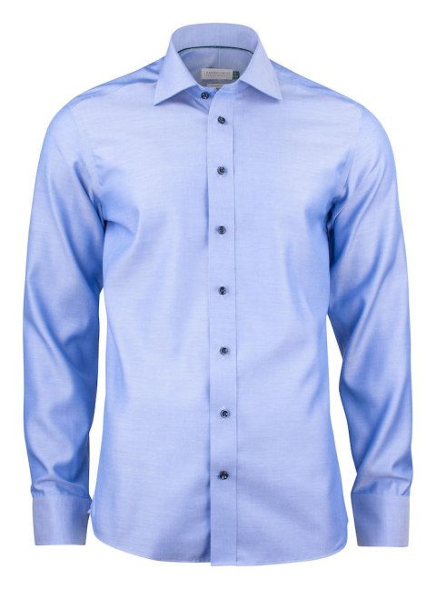 KOSZULA GREEN BOW 01 REGULAR FIT