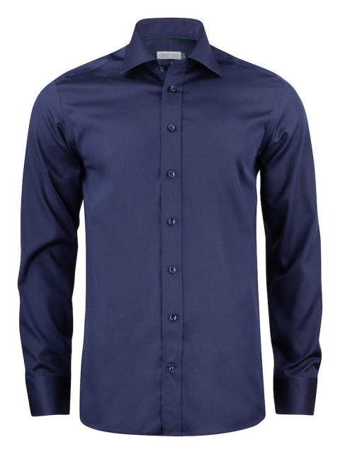 KOSZULA GREEN BOW 01 REGULAR FIT