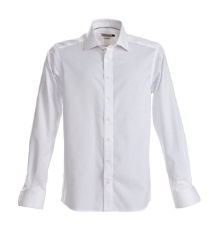 KOSZULA GREEN BOW 01 SLIM FIT