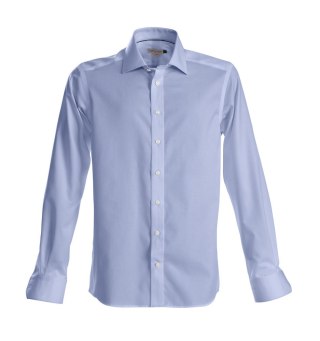KOSZULA GREEN BOW 01 SLIM FIT