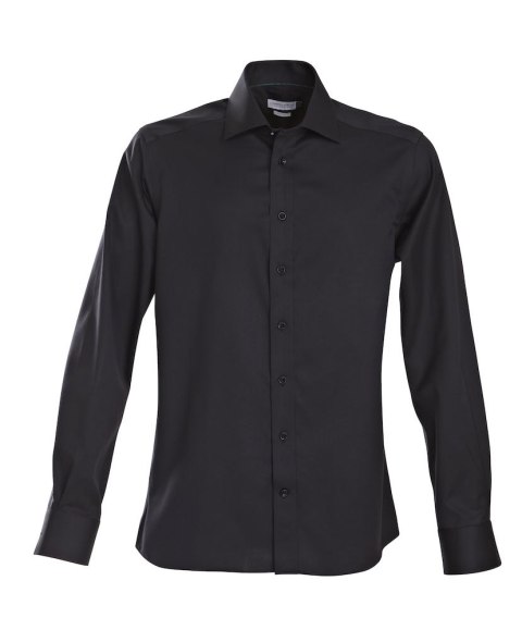 KOSZULA GREEN BOW 01 SLIM FIT