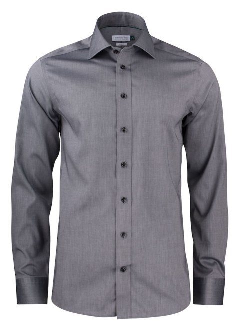 KOSZULA GREEN BOW 01 SLIM FIT