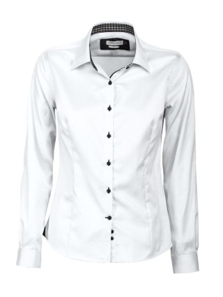 KOSZULA RED BOW 20 LADIES