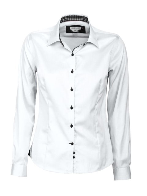 KOSZULA RED BOW 20 LADIES