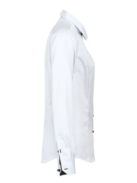 KOSZULA RED BOW 20 LADIES
