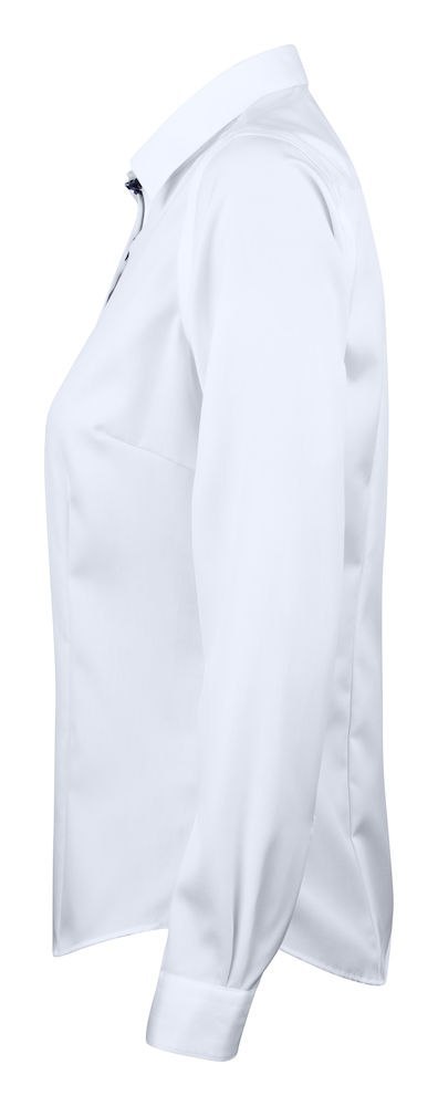 KOSZULA RED BOW 20 LADIES