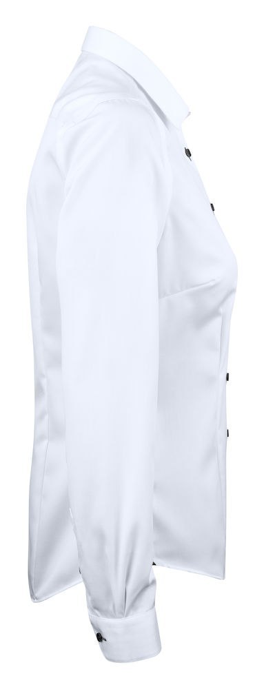 KOSZULA RED BOW 20 LADIES