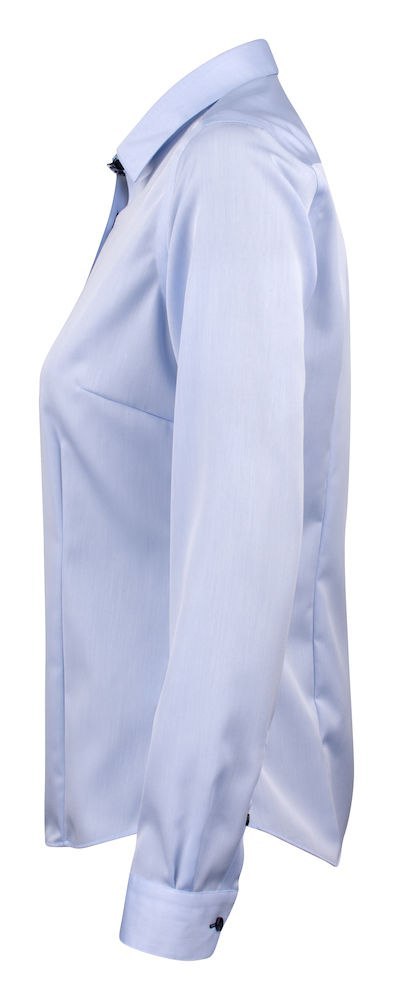KOSZULA RED BOW 20 LADIES