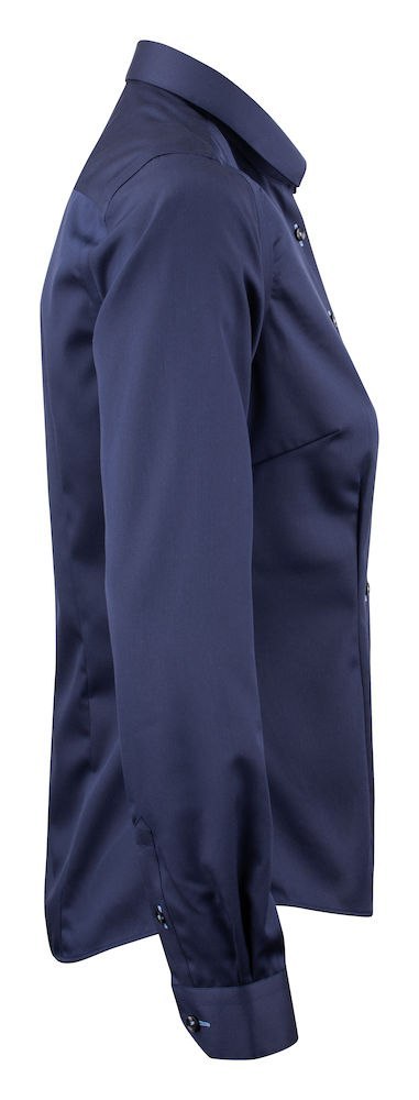 KOSZULA RED BOW 20 LADIES