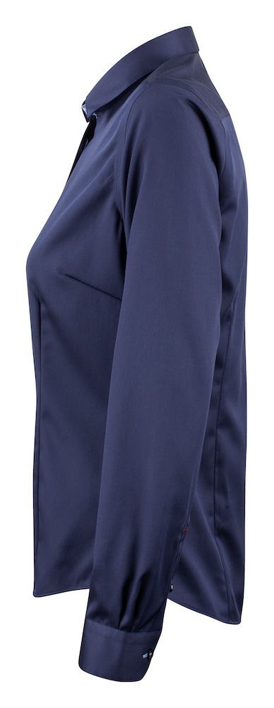 KOSZULA RED BOW 20 LADIES