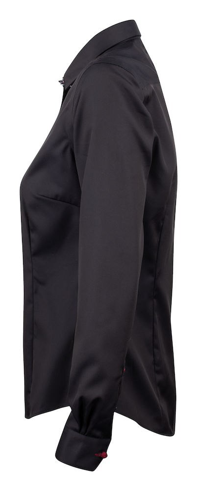 KOSZULA RED BOW 20 LADIES