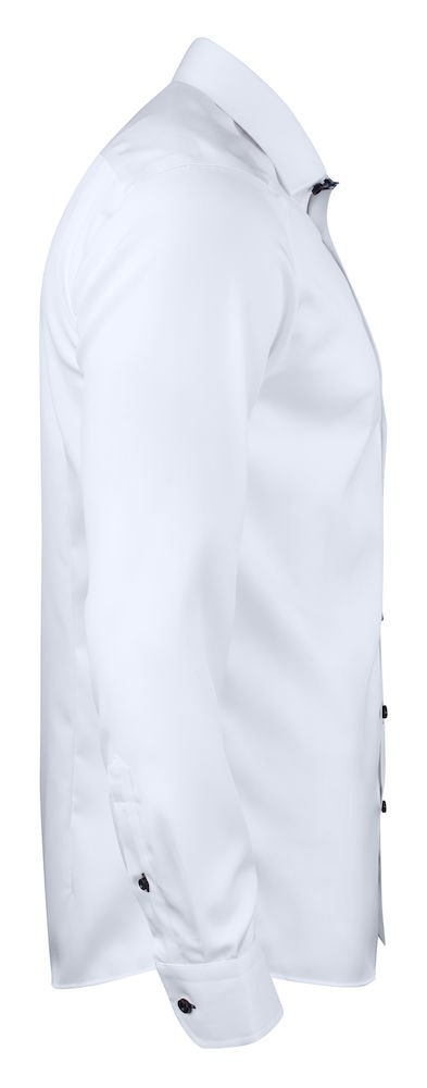 KOSZULA RED BOW 20 REGULAR FIT