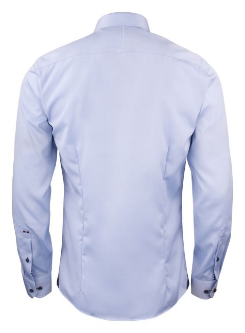 KOSZULA RED BOW 20 REGULAR FIT
