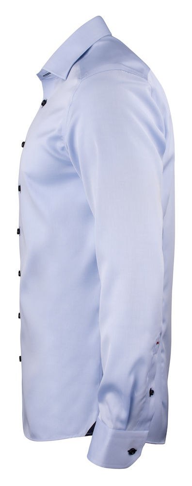 KOSZULA RED BOW 20 REGULAR FIT