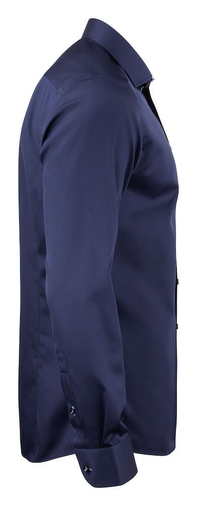 KOSZULA RED BOW 20 REGULAR FIT