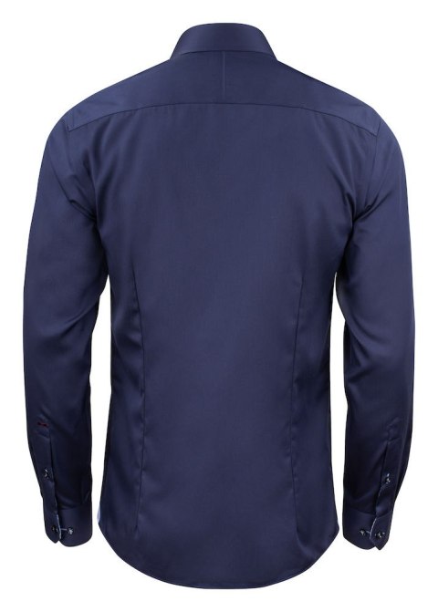 KOSZULA RED BOW 20 REGULAR FIT