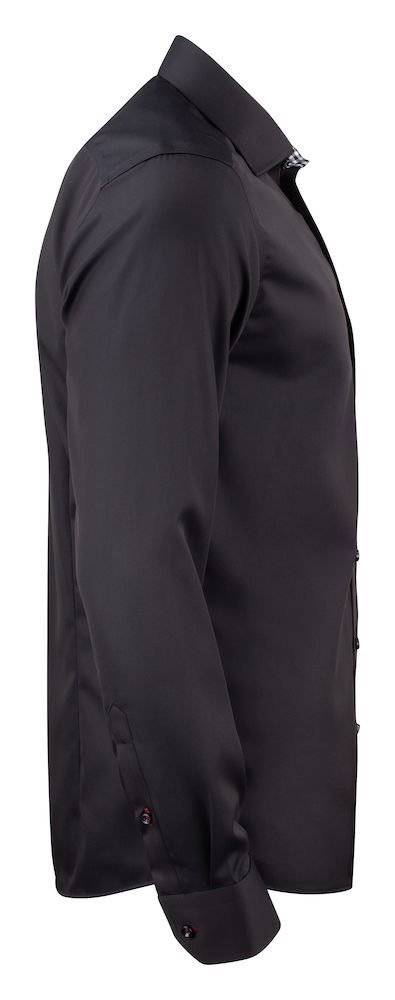 KOSZULA RED BOW 20 REGULAR FIT