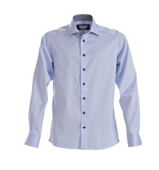 KOSZULA RED BOW 20 SLIM FIT