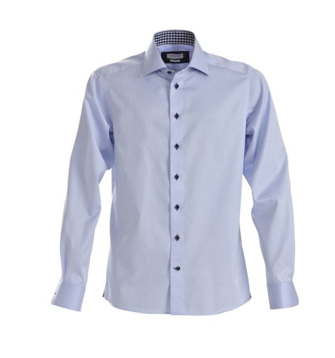 KOSZULA RED BOW 20 SLIM FIT
