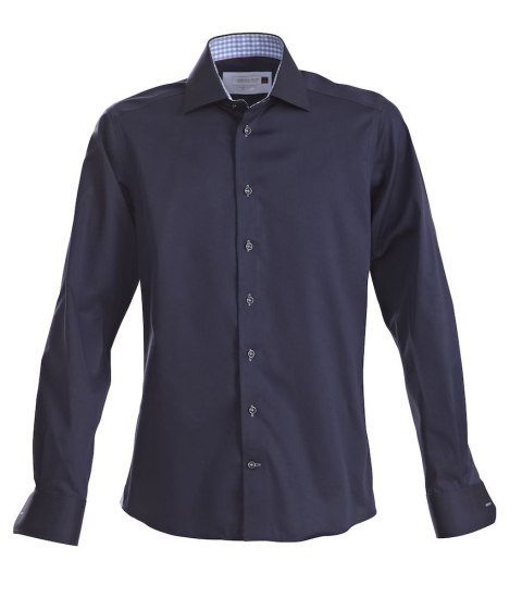 KOSZULA RED BOW 20 SLIM FIT