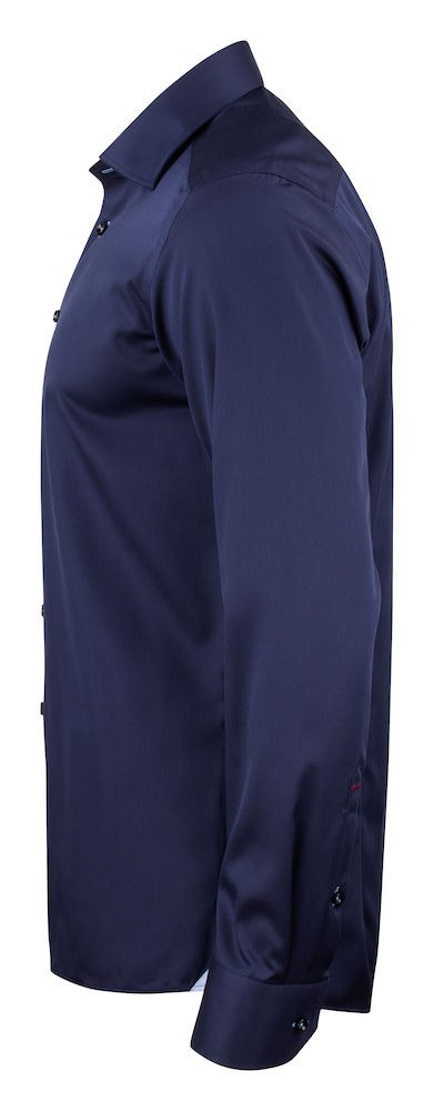 KOSZULA RED BOW 20 SLIM FIT