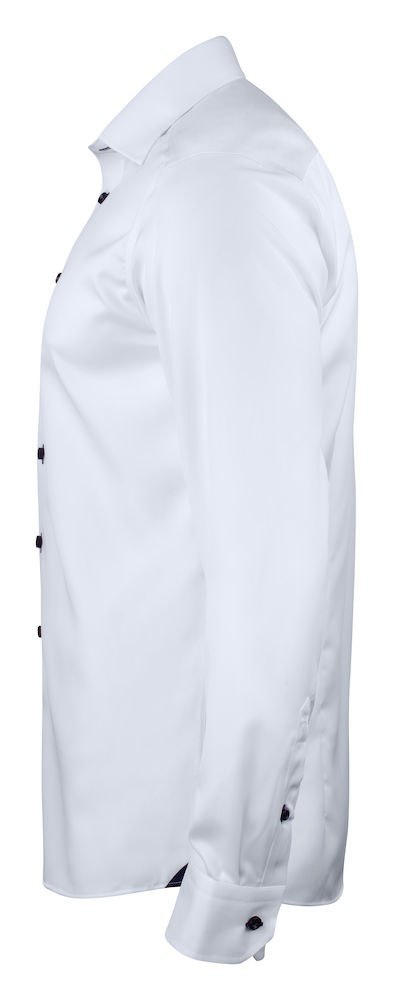KOSZULA RED BOW 20 SLIM FIT