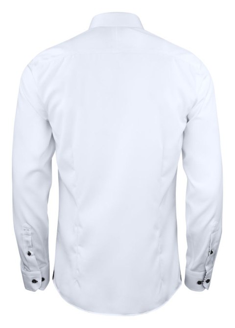 KOSZULA RED BOW 20 SLIM FIT