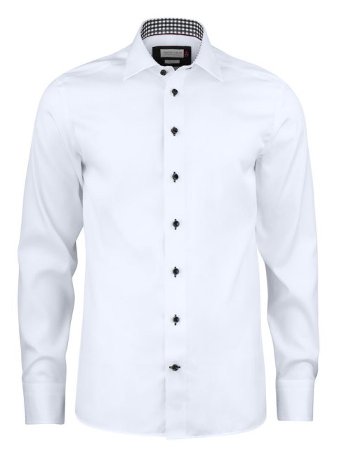 KOSZULA RED BOW 20 SLIM FIT