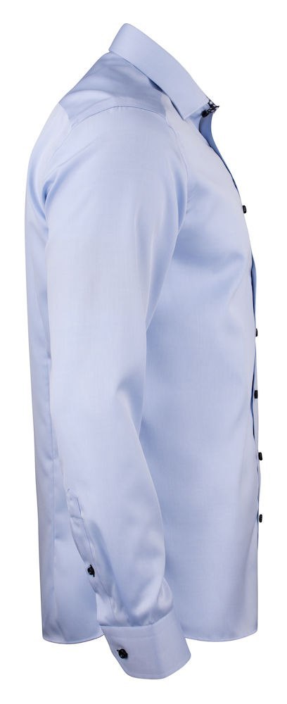 KOSZULA RED BOW 20 SLIM FIT