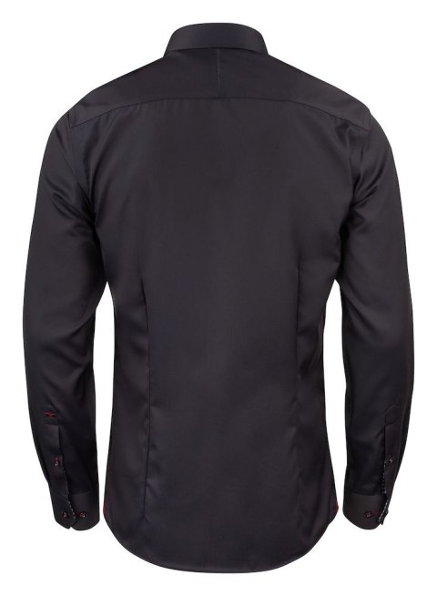 KOSZULA RED BOW 20 SLIM FIT