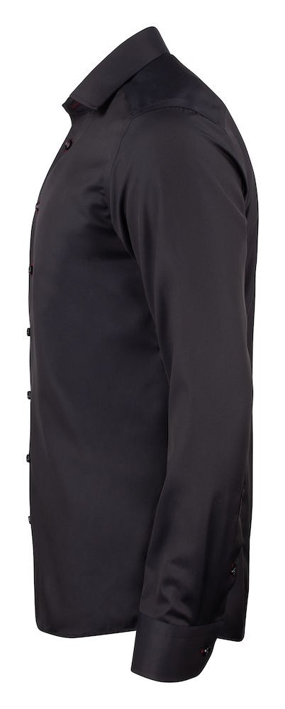 KOSZULA RED BOW 20 SLIM FIT