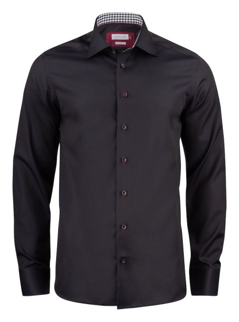 KOSZULA RED BOW 20 SLIM FIT