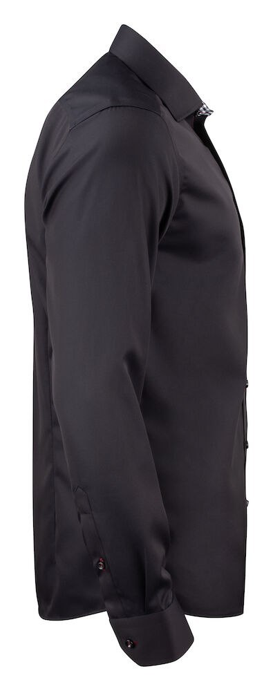 KOSZULA RED BOW 20 SLIM FIT