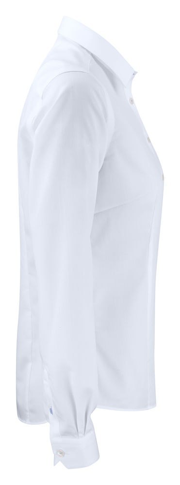 KOSZULA RED BOW 29 LADIES