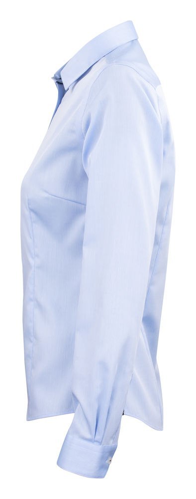 KOSZULA RED BOW 29 LADIES