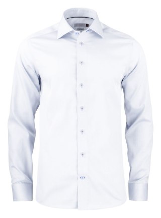 KOSZULA RED BOW 29 SLIM FIT