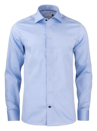 KOSZULA RED BOW 29 SLIM FIT