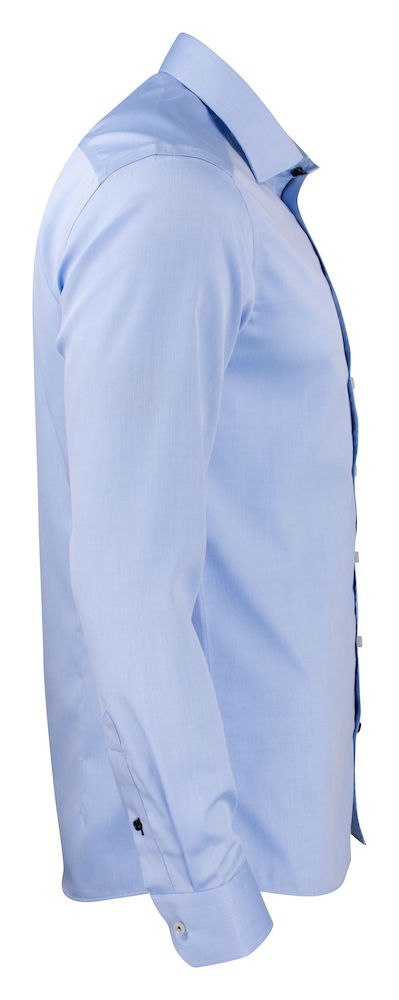 KOSZULA RED BOW 29 SLIM FIT KOSZULA RED BOW 29 SLIM FIT