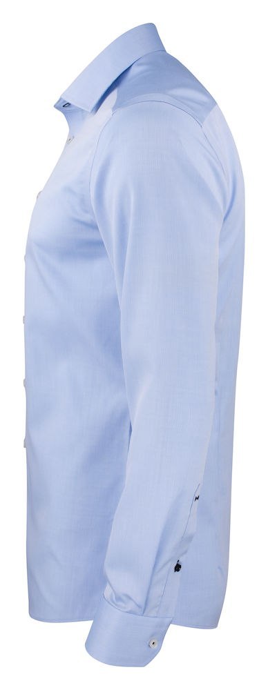KOSZULA RED BOW 29 SLIM FIT KOSZULA RED BOW 29 SLIM FIT