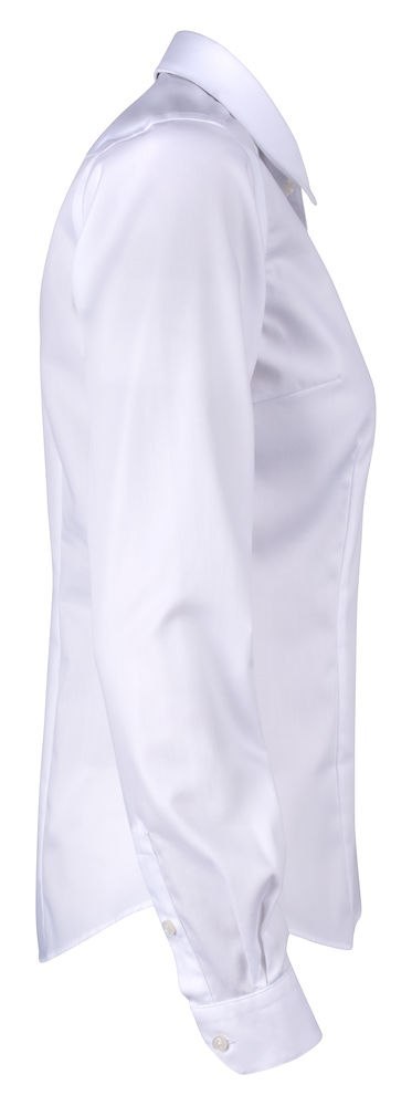 KOSZULA YELLOW BOW 50 LADIES