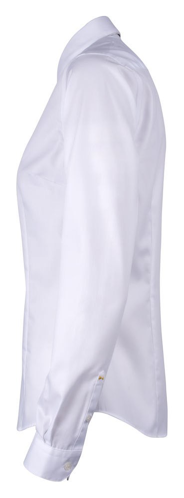 KOSZULA YELLOW BOW 50 LADIES